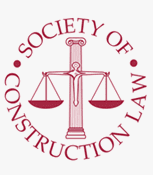 Why Choose Us  - NZ-Society-of-construction-law-2 