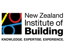 Why Choose Us  - NZ-institute-of-building-1 