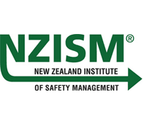 Why Choose Us  - NZISM-1 