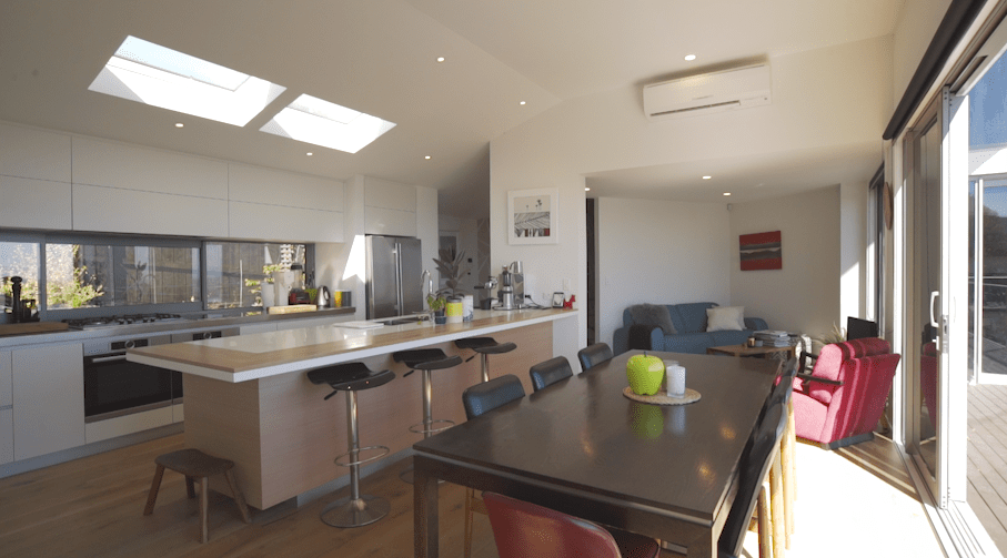 Inverness Lane - i-lane-b