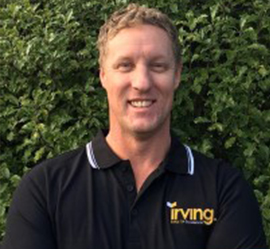Meet the team  - Phil-Cropped 